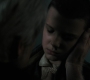1x08_1063.jpg