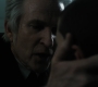 1x08_1064.jpg