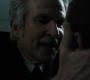 1x08_1065.jpg