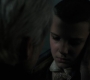 1x08_1066.jpg