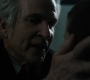 1x08_1067.jpg