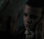 1x08_1068.jpg