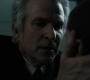 1x08_1069.jpg