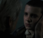 Filename=1x08_1070.jpg
Filesize=71KiB
Dimensions=1920x960
Date added=Jun 14, 2020 1x08_1070.jpg