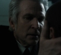 1x08_1071.jpg