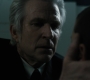 1x08_1072.jpg
