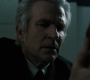 1x08_1074.jpg