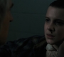 1x08_1075.jpg