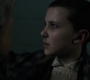 Filename=1x08_1076.jpg
Filesize=60KiB
Dimensions=1920x960
Date added=Jun 14, 2020 1x08_1076.jpg