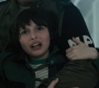 1x08_1079.jpg
