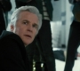 1x08_1080.jpg