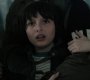 1x08_1081.jpg