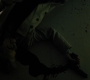 1x08_1084.jpg