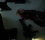 1x08_1087.jpg