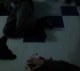 1x08_1088.jpg