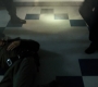 1x08_1089.jpg