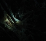 1x08_1151.jpg