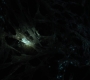 1x08_1152.jpg