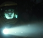 1x08_1153.jpg