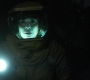 1x08_1154.jpg