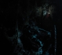 1x08_1155.jpg