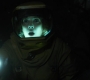 1x08_1156.jpg