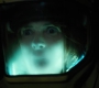 1x08_1159.jpg