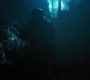 1x08_1161.jpg