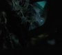 1x08_1162.jpg