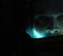 1x08_1164.jpg