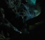 1x08_1165.jpg