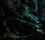 1x08_1168.jpg