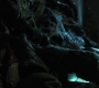 1x08_1169.jpg