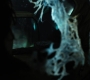 1x08_1171.jpg