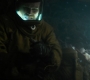 1x08_1173.jpg