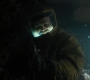 1x08_1174.jpg