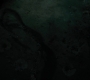 1x08_1175.jpg