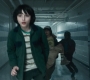 1x08_1177.jpg