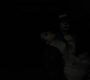 1x08_1178.jpg