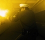 1x08_1179.jpg