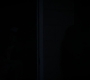 1x08_1180.jpg