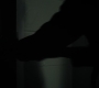 1x08_1182.jpg