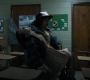 1x08_1184.jpg