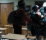 1x08_1185.jpg