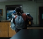 1x08_1186.jpg
