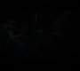 1x08_1187.jpg