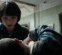1x08_1189.jpg