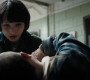 1x08_1190.jpg