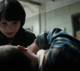 1x08_1191.jpg