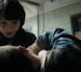1x08_1192.jpg
